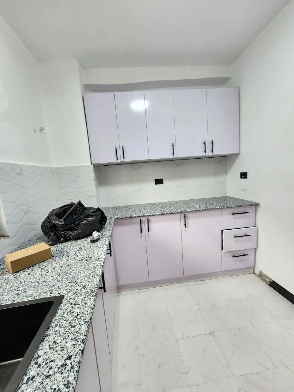 2 Bedroom 76 sqm Condominium Ayat – photo 7