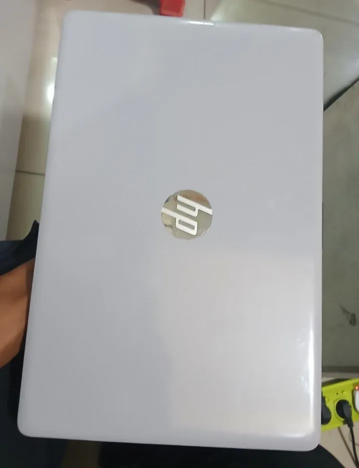 HP Notebook G7 Core i3 Laptop – photo 3