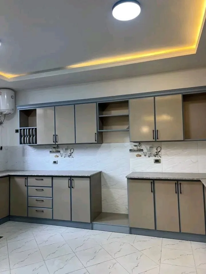 250 sqm G+2 House for Sale Ayat – photo 6