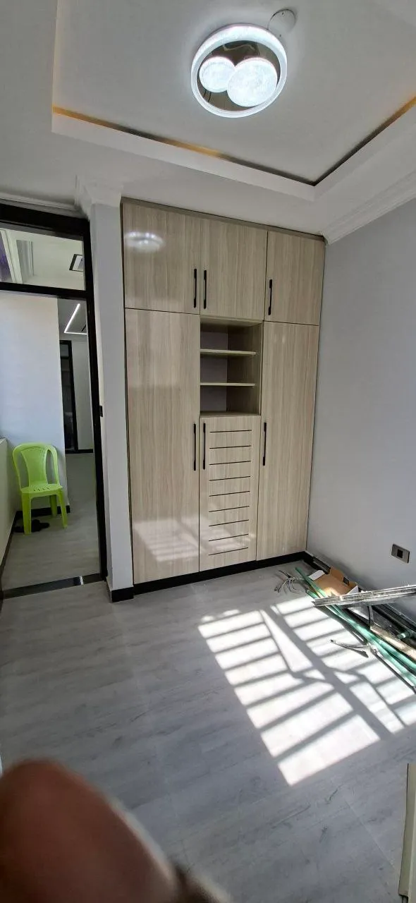 2 Bedroom Condo at Ayat 49 – photo 7