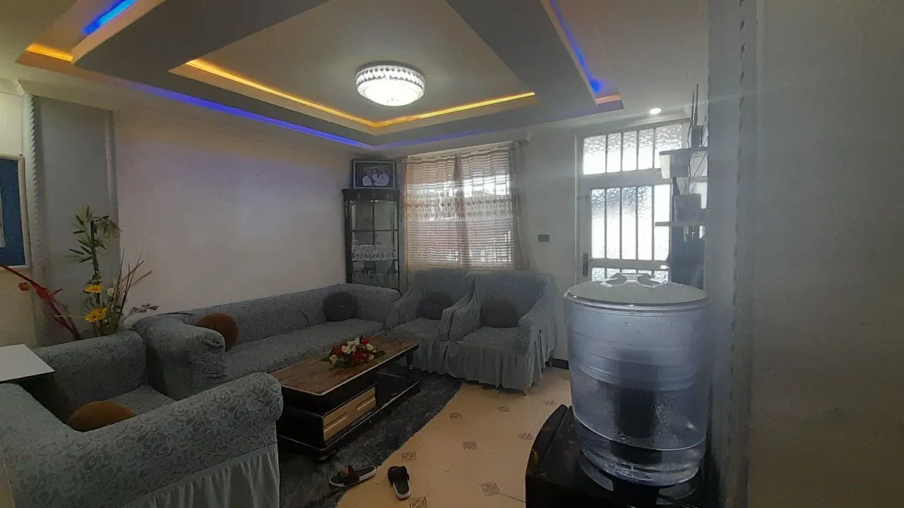 Two Bedroom Condo Jemo 3 – photo 7