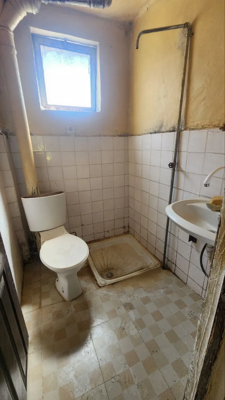 1 Bedroom Summit Condominium 47sqm – photo 5