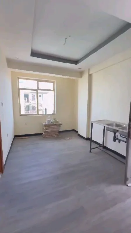 2 Bedroom Condominium in Bole Arabsa – photo 7