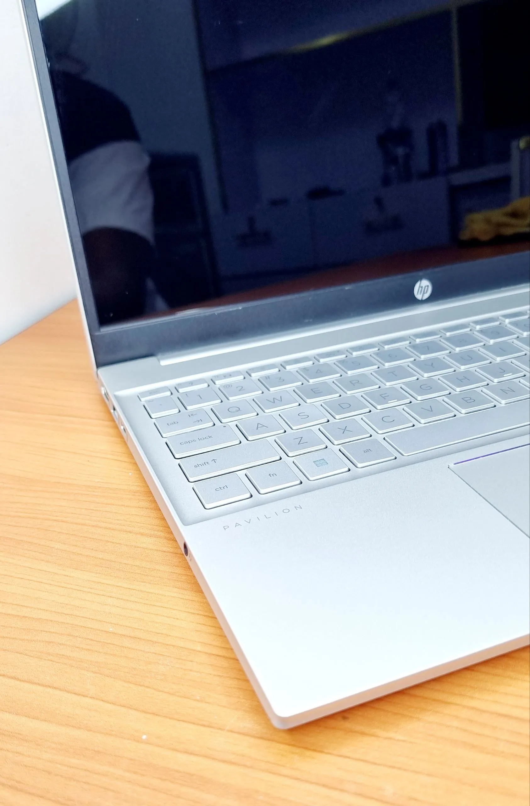 HP Pavilion Core i5 12th Gen – photo 6