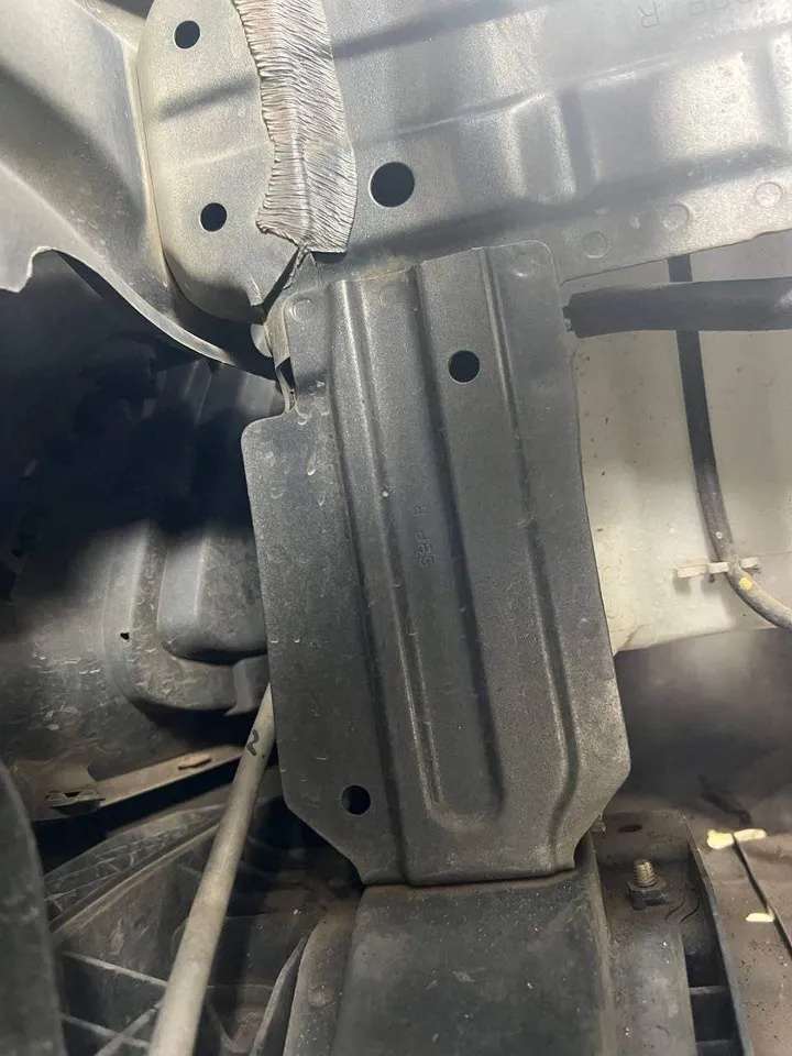 Suzuki Dzire 2022 Automatic – photo 7