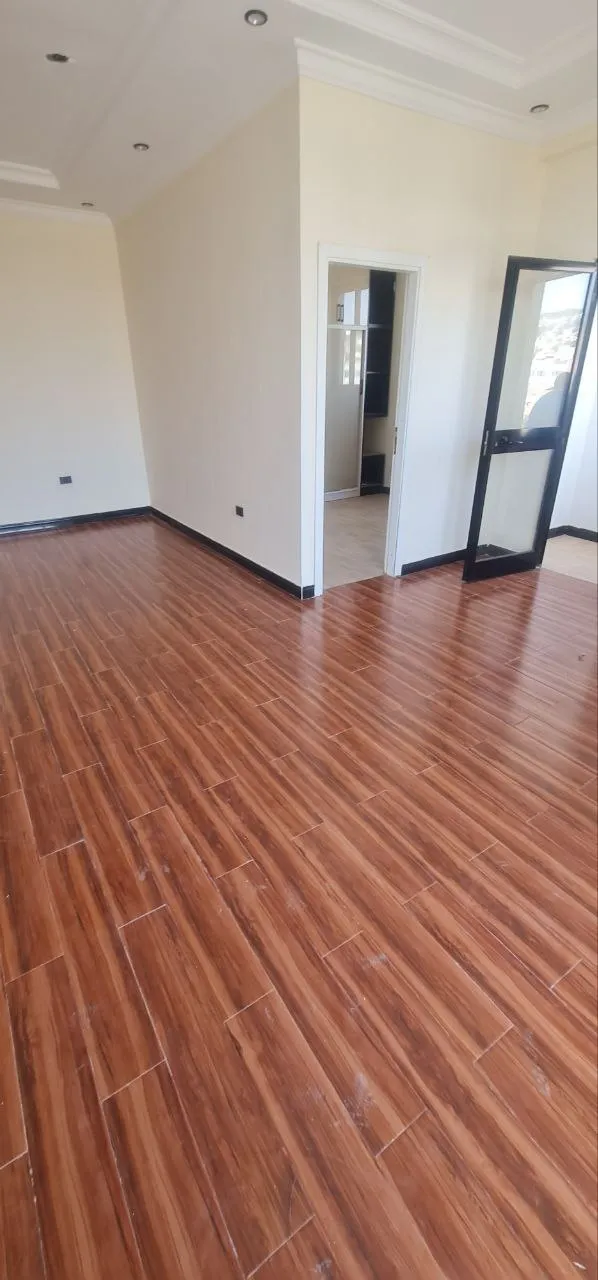107 sqm 2 Bedroom Apartment CMC – photo 4