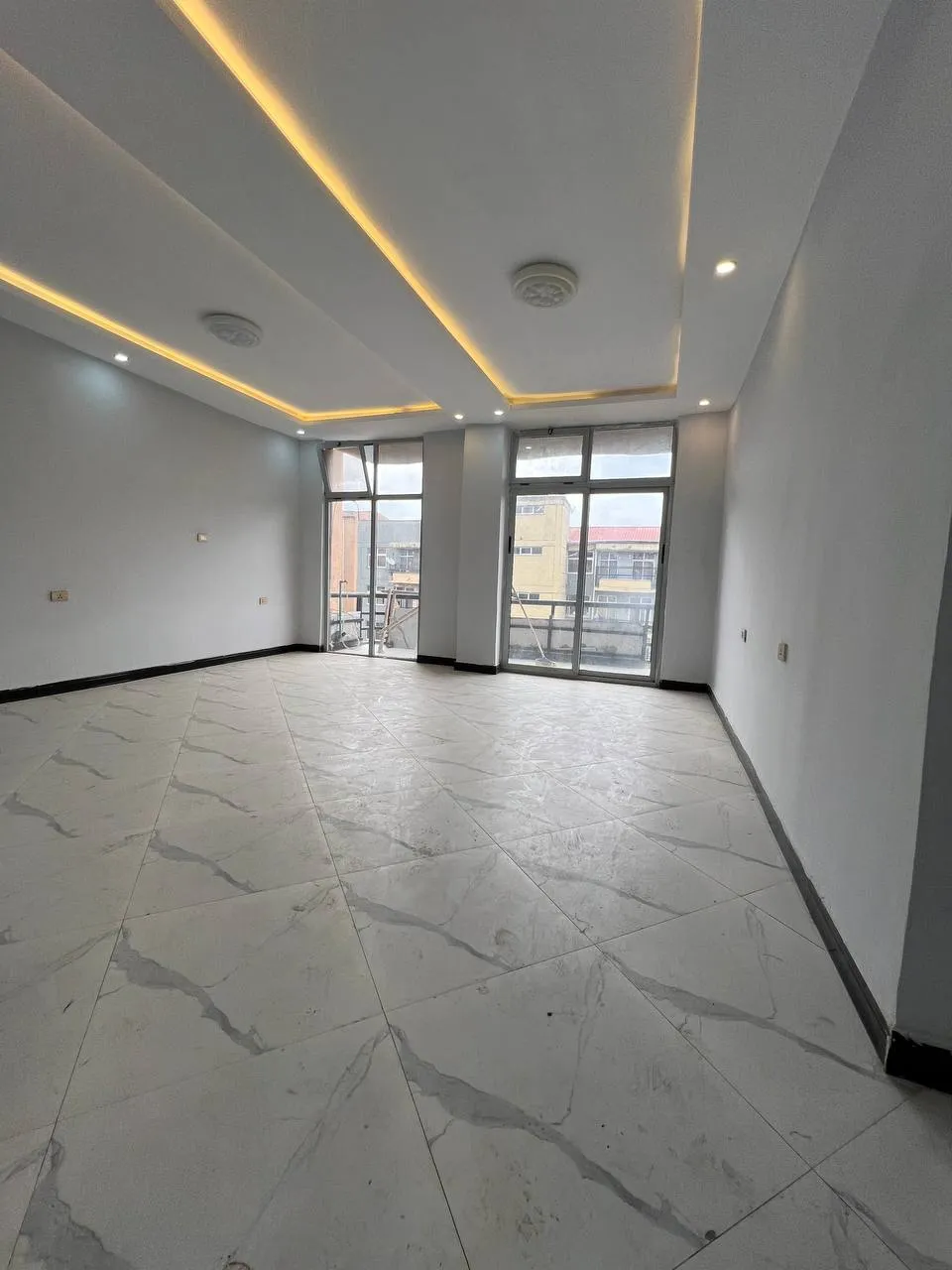 3 Bedroom Condo Ayat 49 103sqm – photo 3