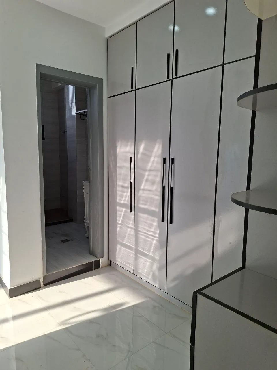 Modern 3 Bedroom Apartment Figa – photo 5