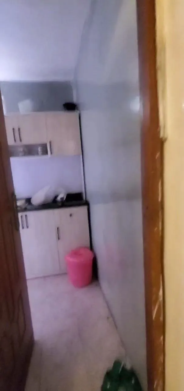 20/80 Condominium 92sqm 3-Bedroom Ajamba – photo 5