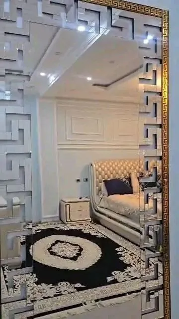 500 sqm G+2 House for Sale – photo 6