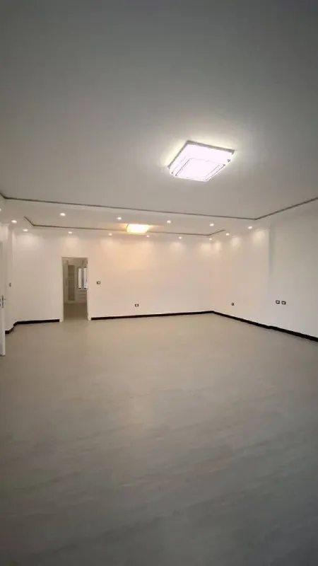 Modern G+2 House in Ayat Compound – photo 7