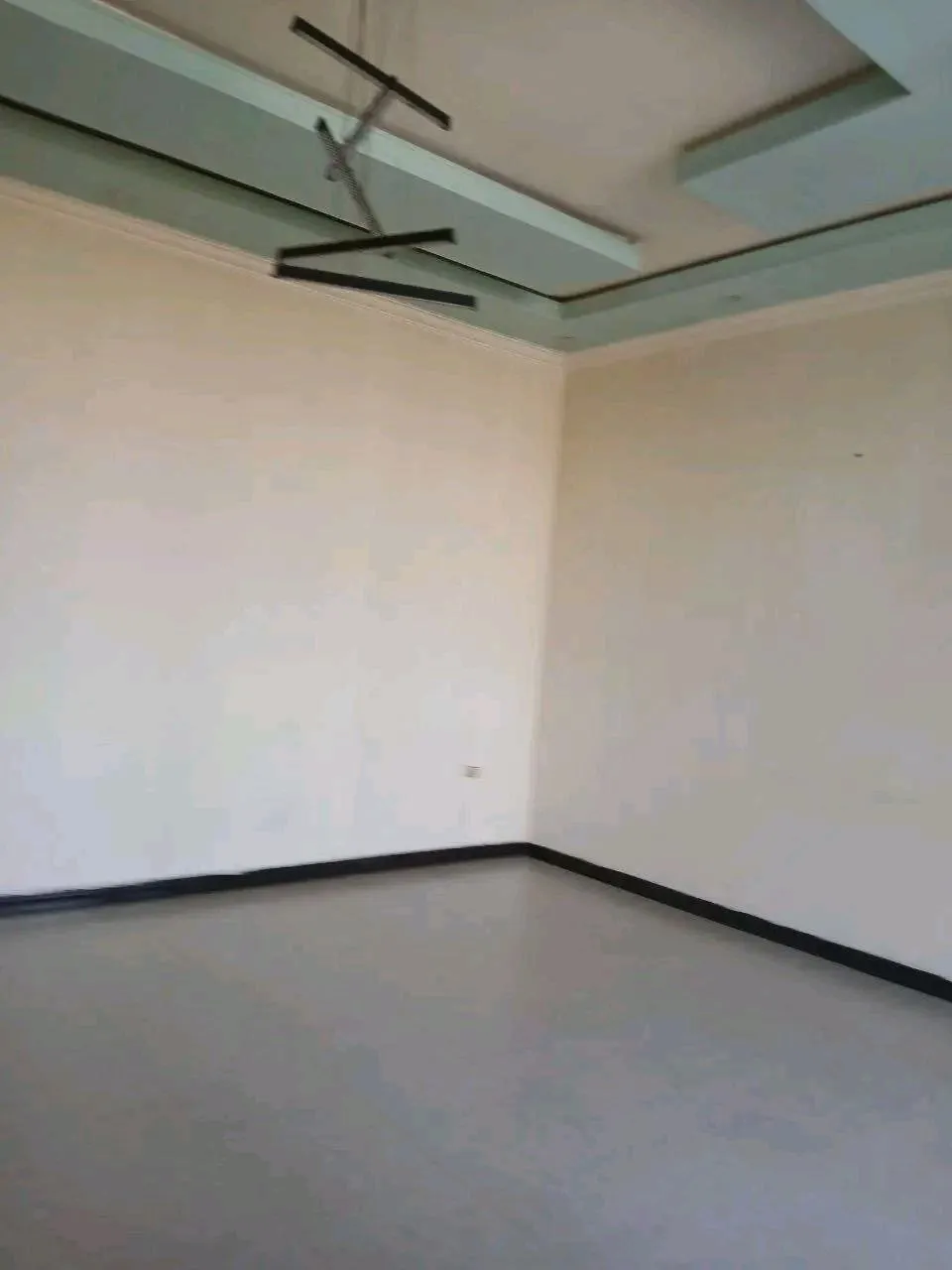 150 sqm Villa House in Ayat – photo 7