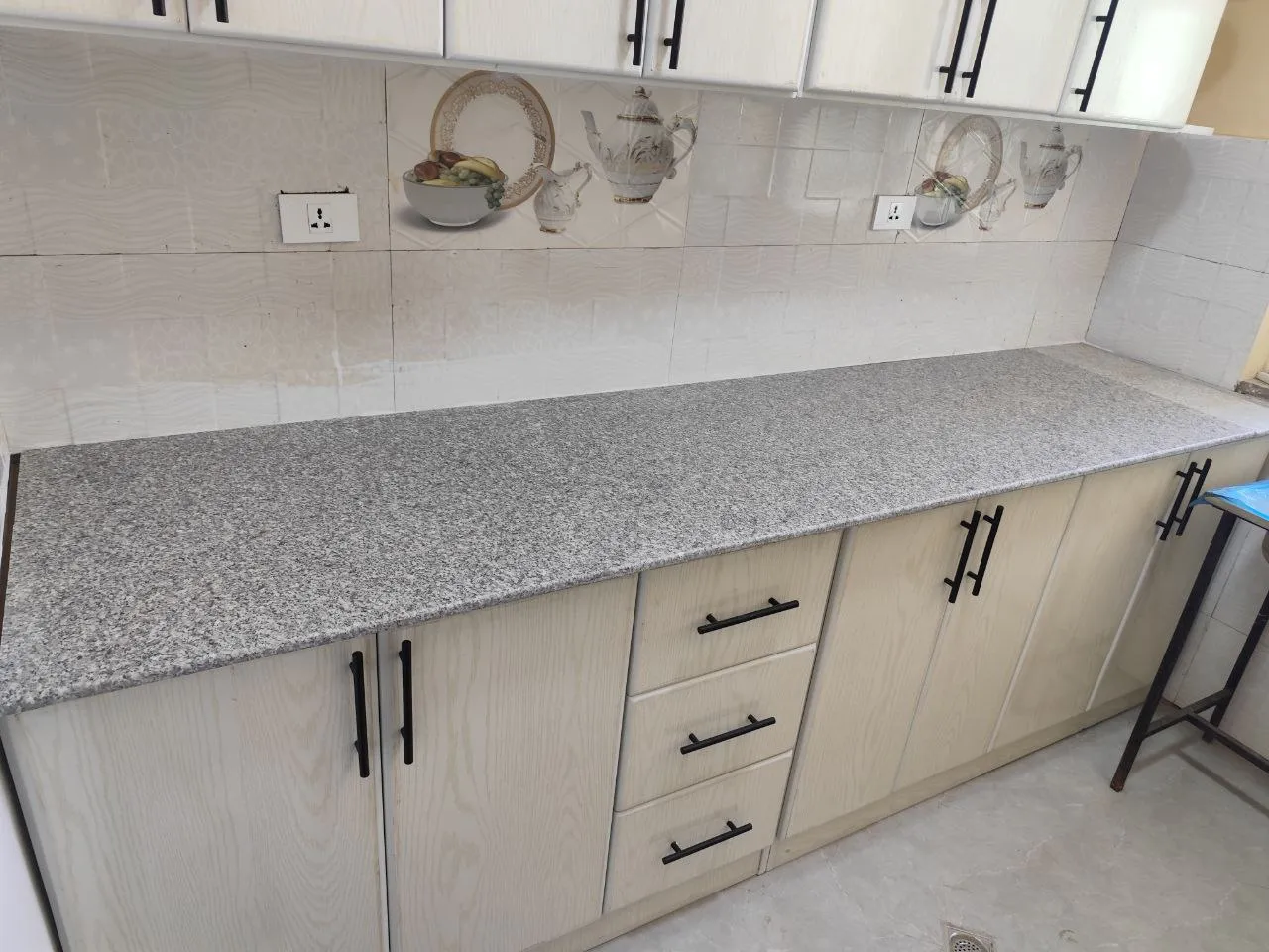 2 Bedroom 83 sqm Apartment Ayat 49 – photo 10
