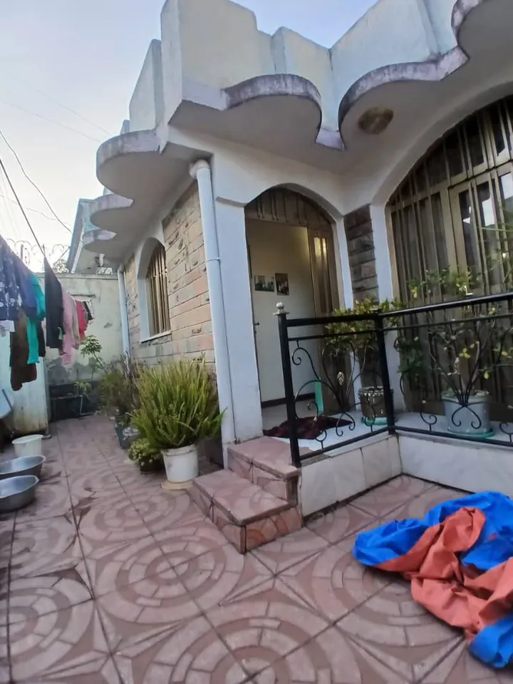 Villa House for Sale at Figa – photo 6