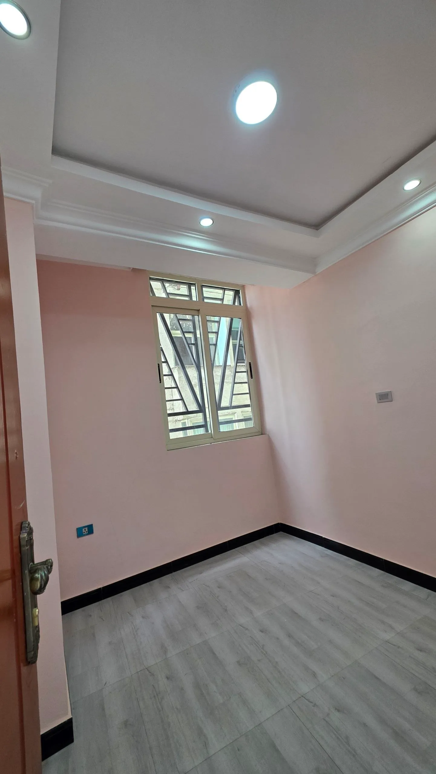 2 Bedroom 83 sqm Condominium Ayat – photo 7