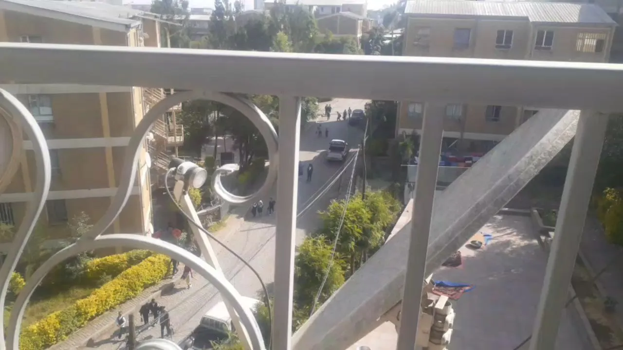 20/80 Condominium 1 Bedroom 54sqm – photo 10