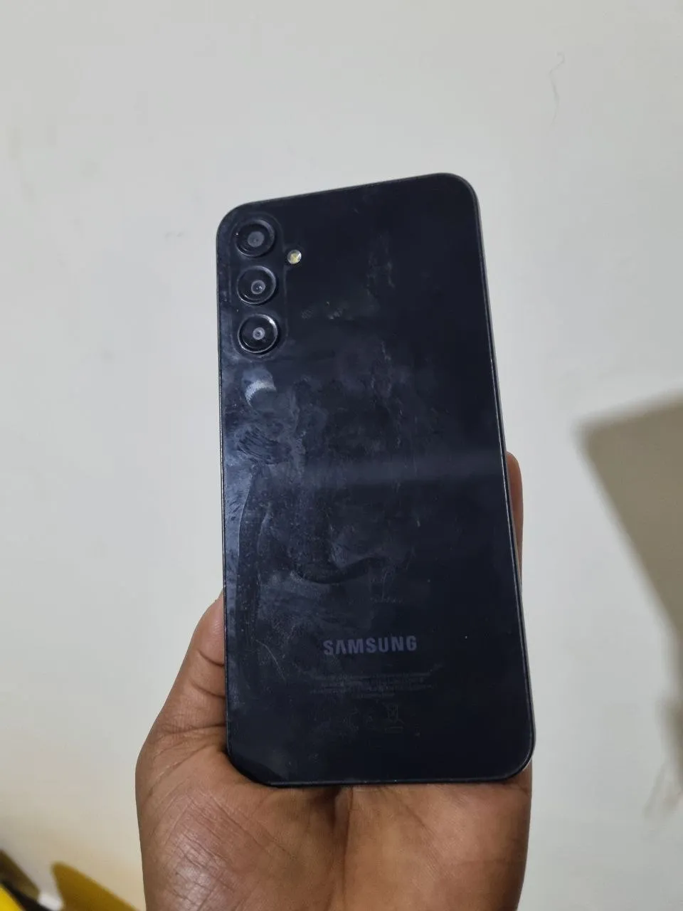 Samsung A24 128GB 8GB – photo 7