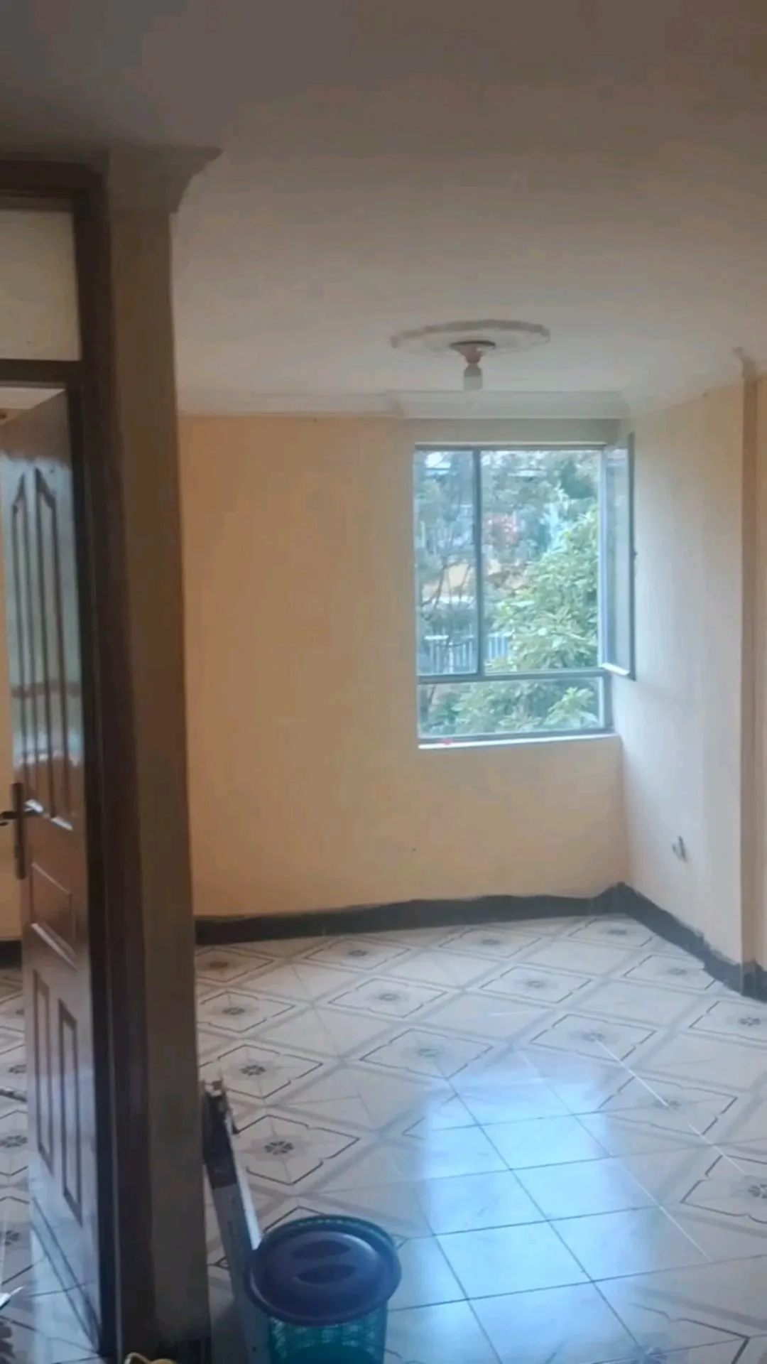 1 Bedroom Condo in Lafto – photo 4