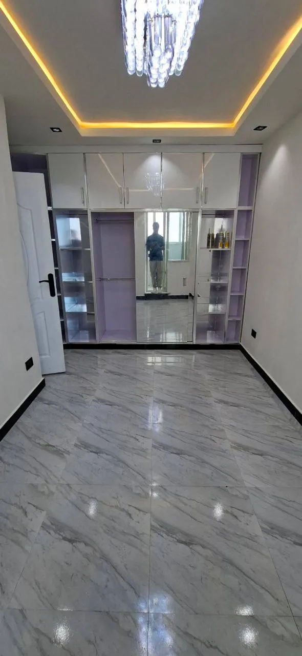 2 Bedroom 86 sqm Apartment Ayat – photo 8