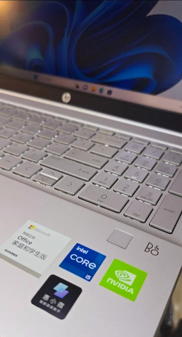 HP Pavilion 2024 Core i5 16GB – photo 4