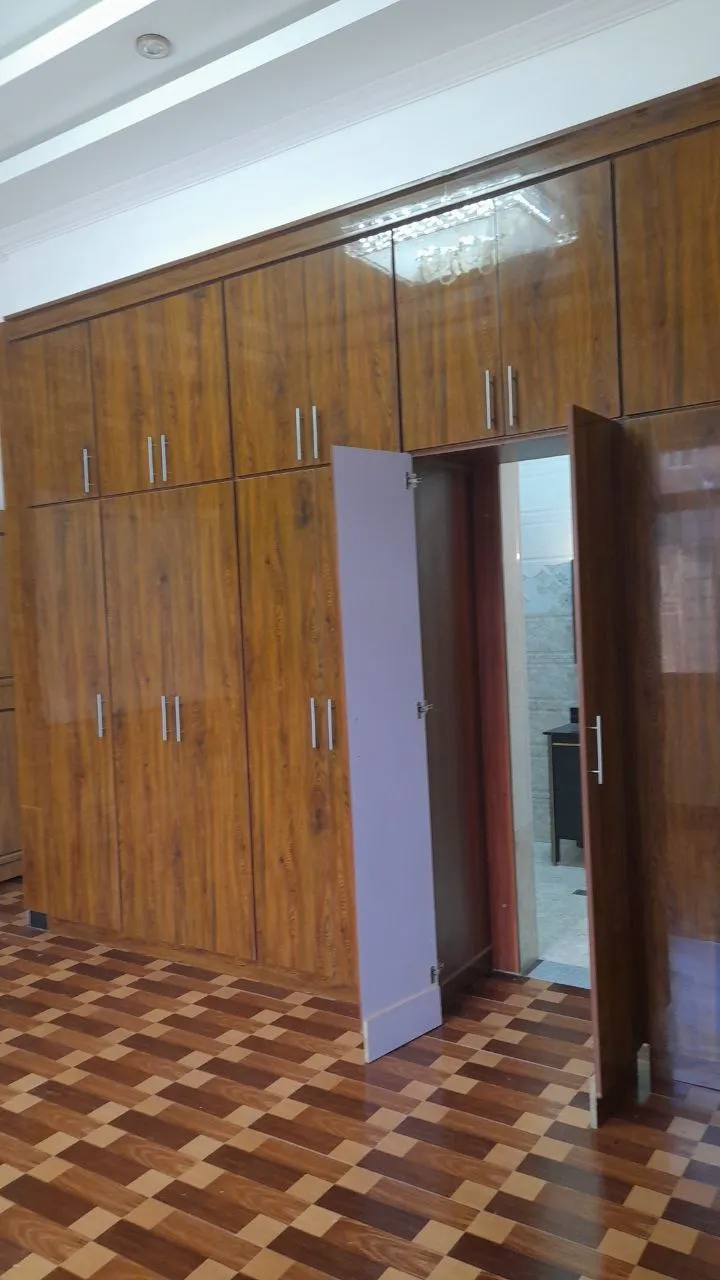 Modern 3 Bedroom Villa for Sale – photo 4