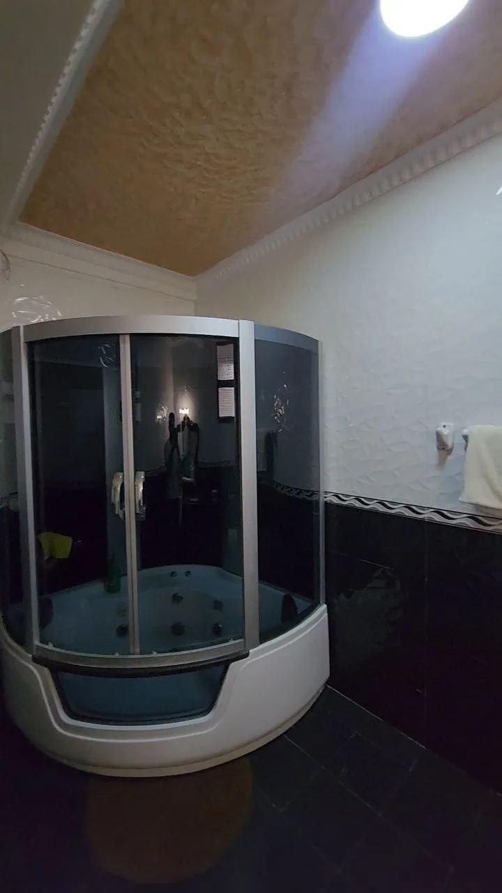 G+1 7 Bedroom House Summit – photo 6