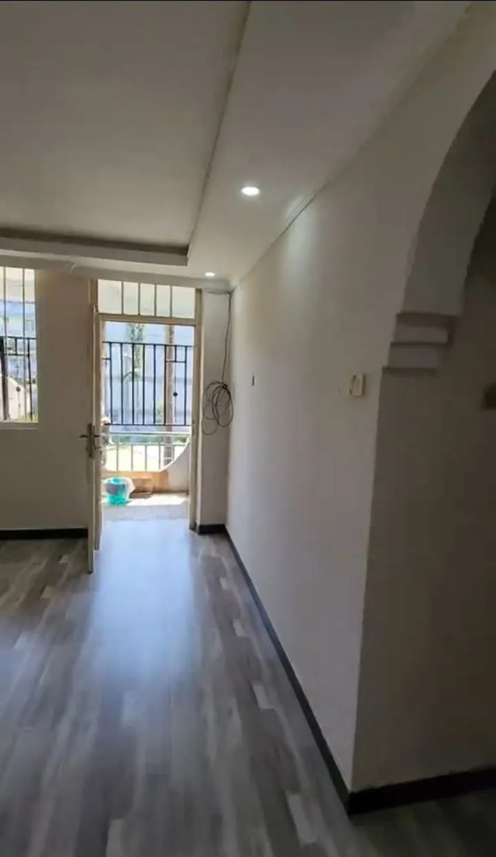 Summit 1 Bedroom Condominium 47 sqm – photo 5