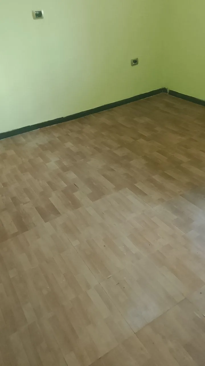 Ayat Condominium 3 Bedroom 106 sqm – photo 5