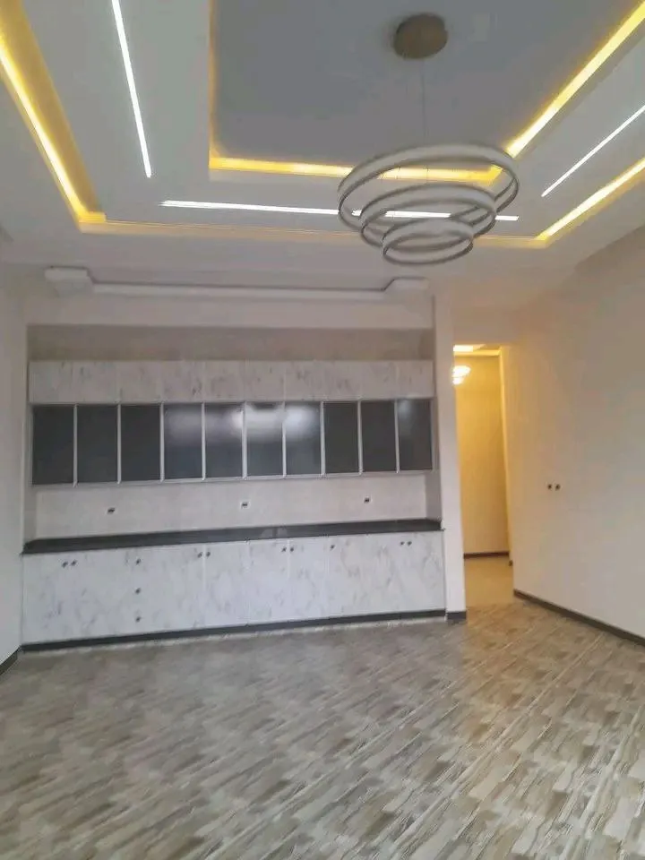 Modern 4-Bedroom Villa for Sale – photo 4