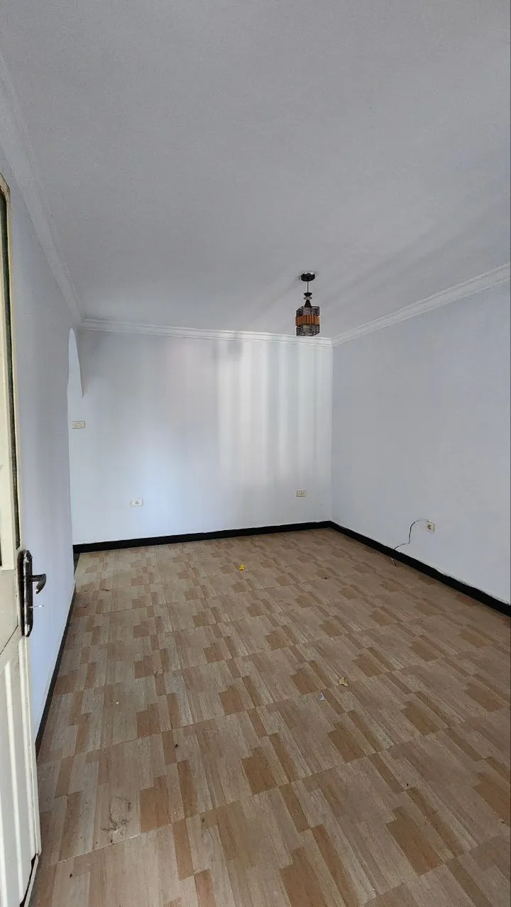 1 Bedroom Condo in Summit – photo 7