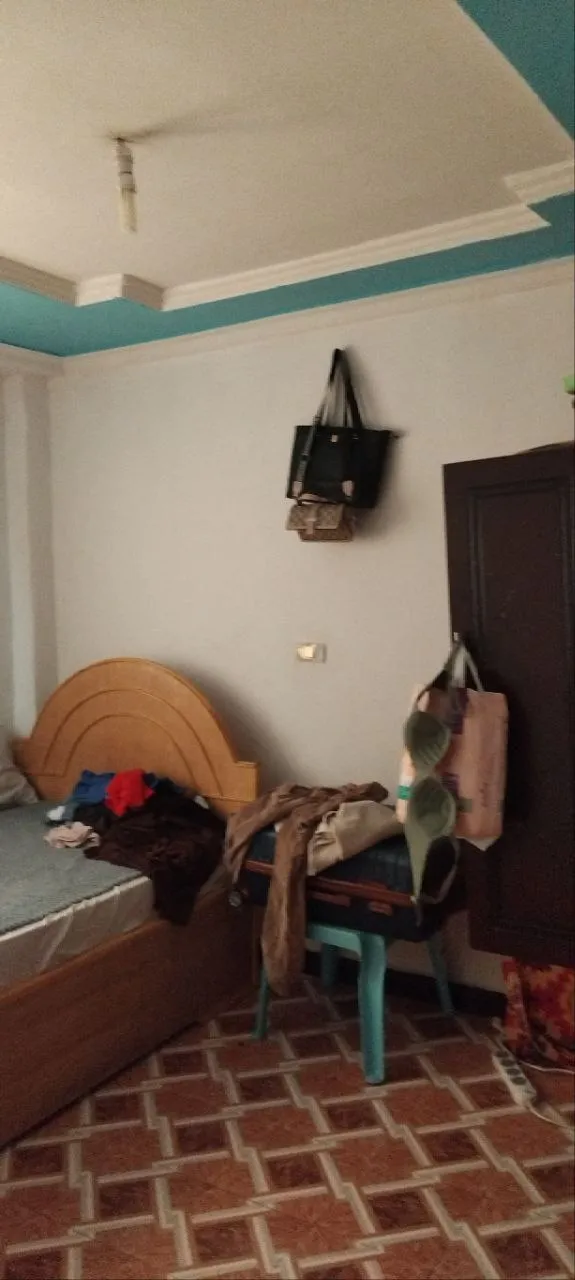 20/80 Condominium 1 Bedroom 45 sqm – photo 6