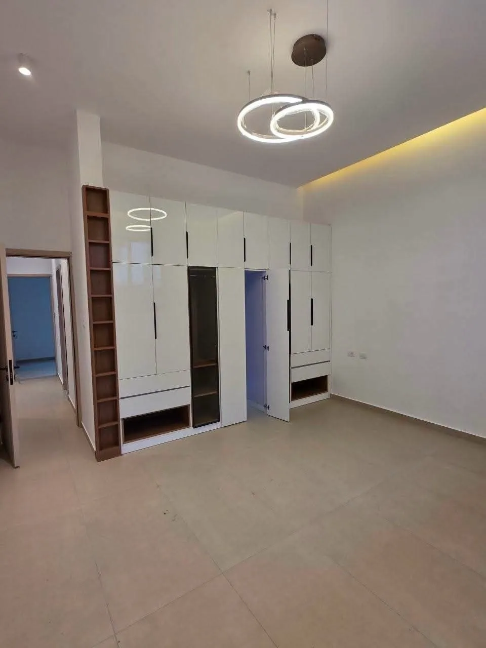 Modern Luxury Villa Hayat Zone – photo 4