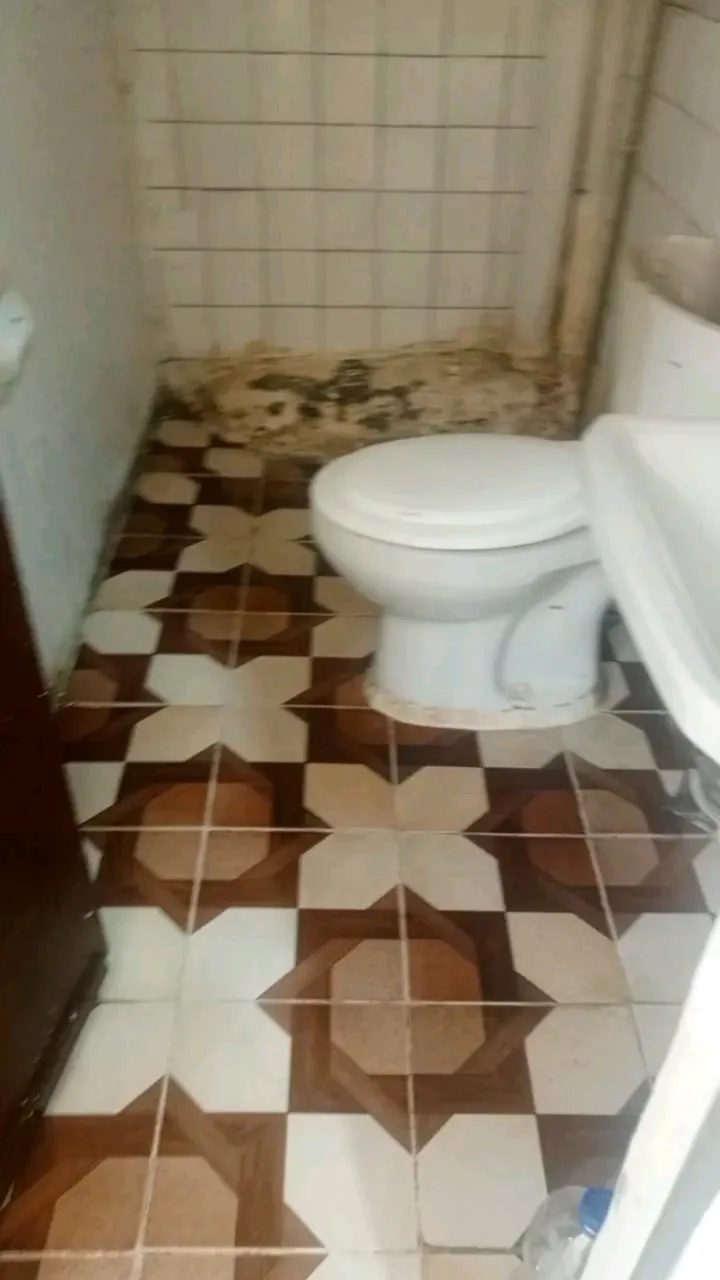 1 Bedroom Condo in Lafto 56sqm – photo 4