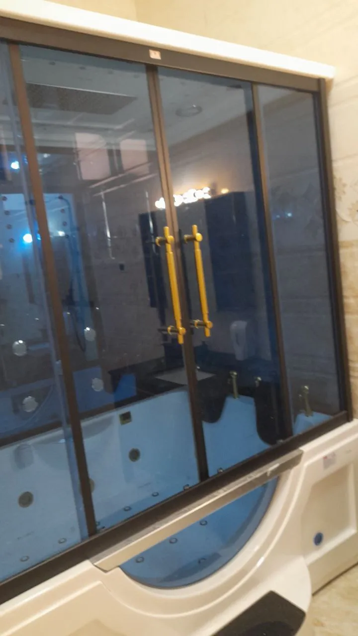 Modern 3 Bedroom Villa for Sale – photo 6