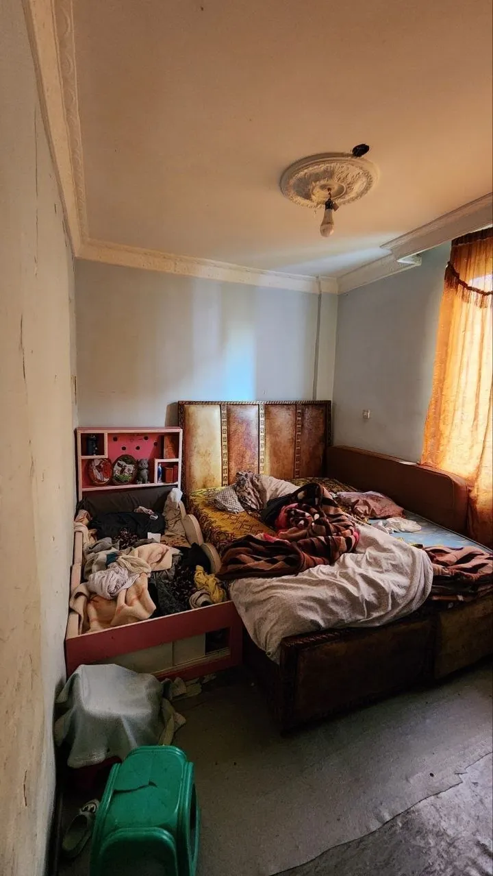 1-Bedroom Summit Condominium 47sqm – photo 5