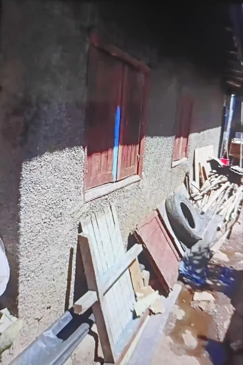 Old Villa House in Bulgaria 178 sqm – photo 3