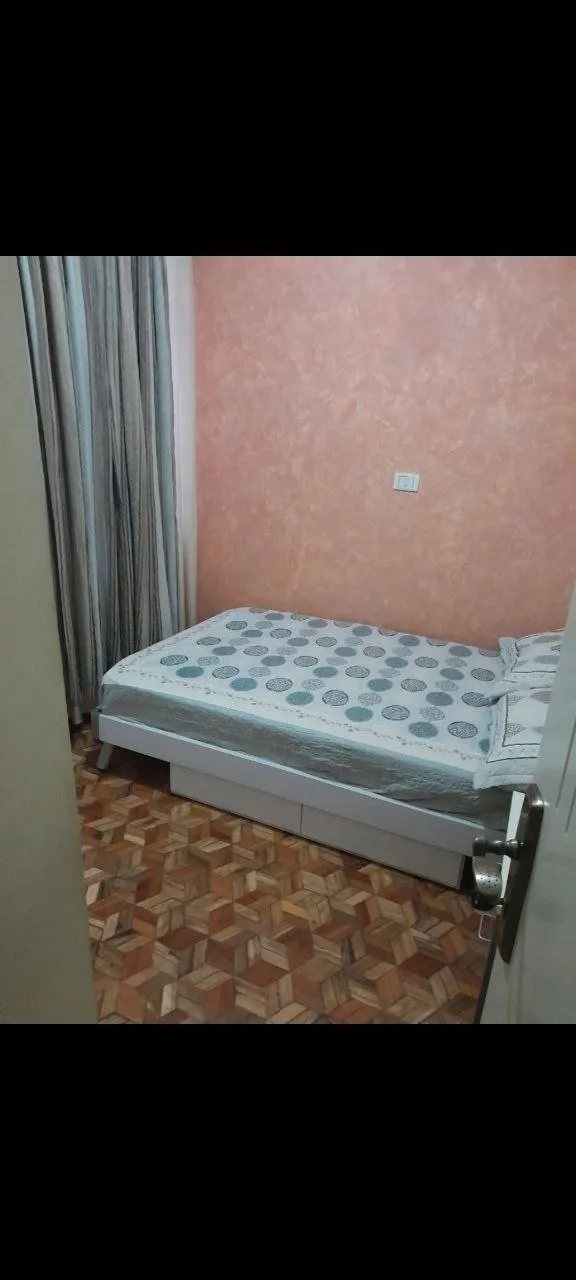 151 sqm Apartment for Sale 5th Floor – photo 3