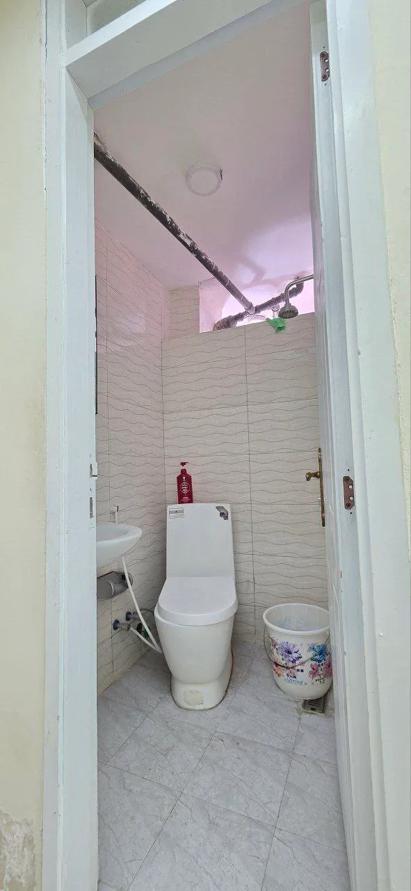 2-Bedroom Condo at Ayat 49 – photo 5
