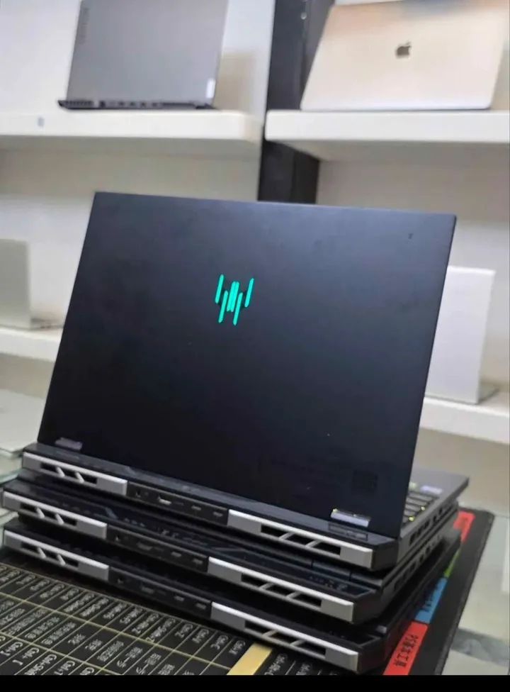 Acer Predator i9 14th Gen Gaming Laptop – photo 3