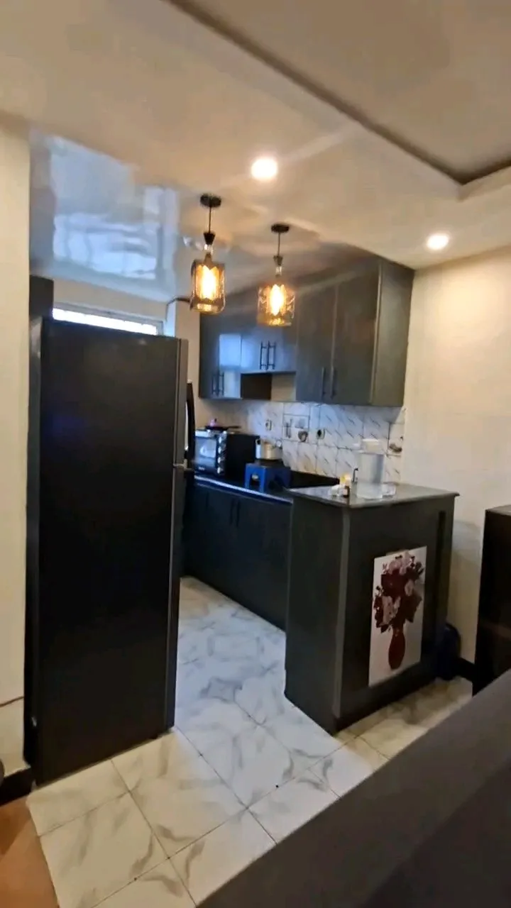 2 Bedroom 76sqm Condominium Ayat 49 – photo 6
