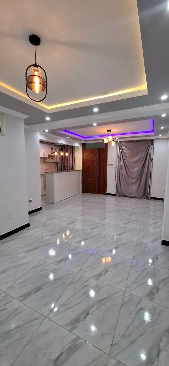 2 Bedroom 89 sqm Condo Ayat 49 – photo 9