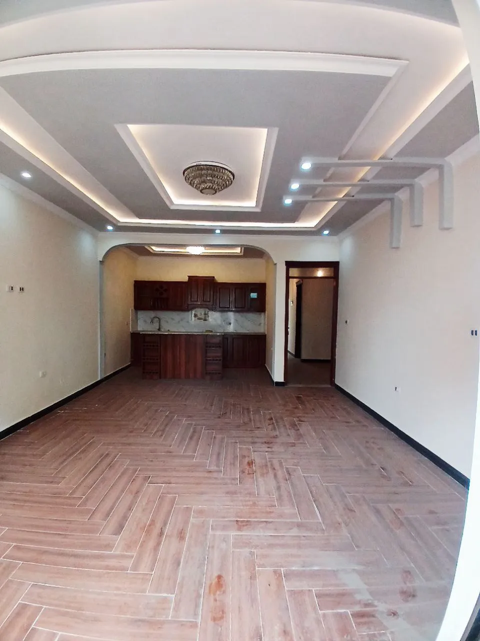 Villa for Sale in Ayat – photo 3