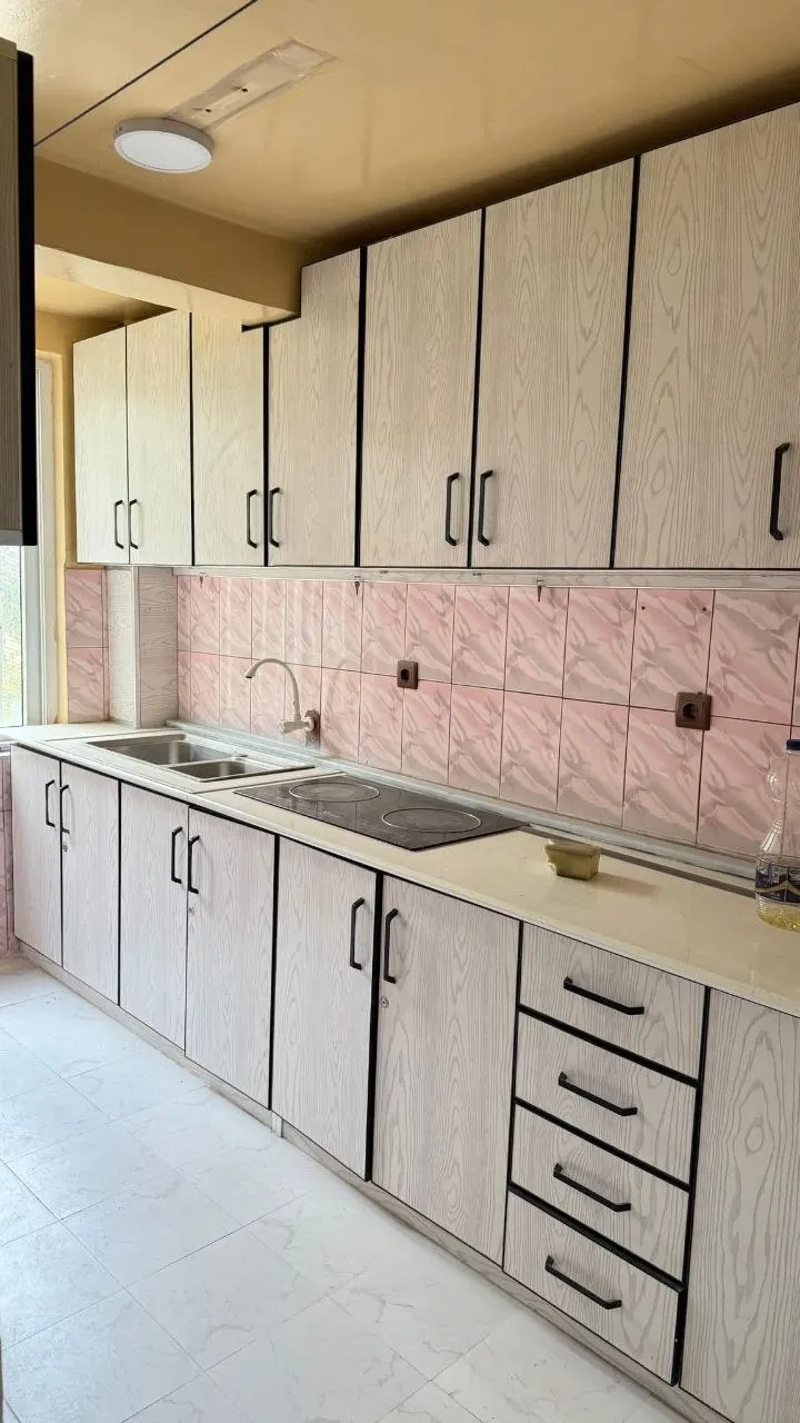 2 Bedroom Condo in Summit 71sqm – photo 3