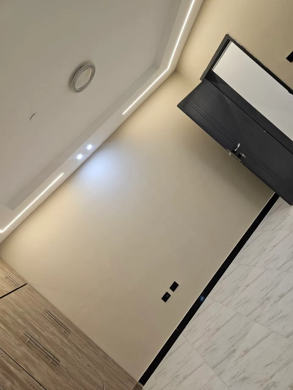 4 Bedroom Rental Apartment Summit – photo 8