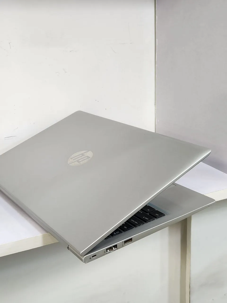 HP ProBook 450 G9 – photo 4