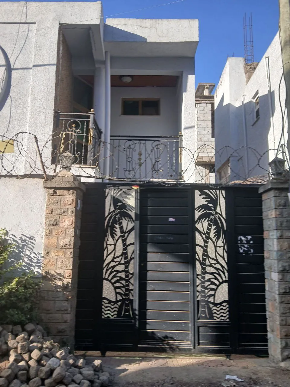G+1 House for Sale in CMC – photo 4