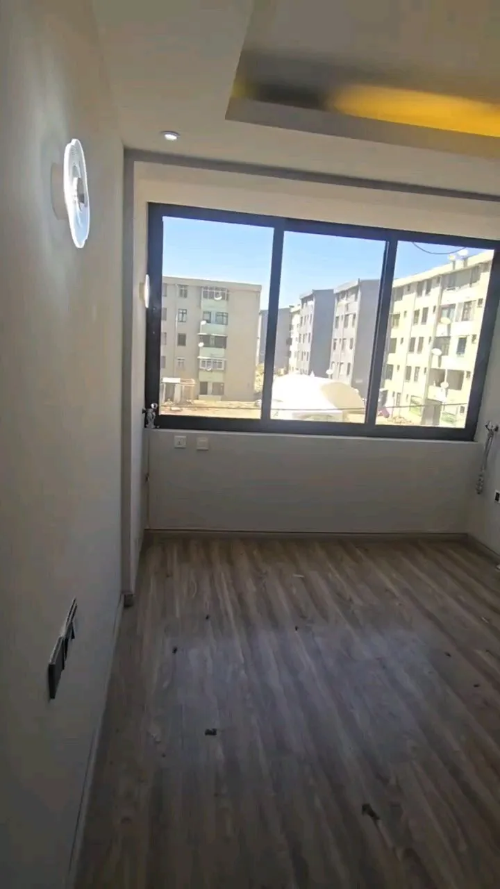 2 Bedroom 97 Sqm Condominium Bole Arabsa – photo 4
