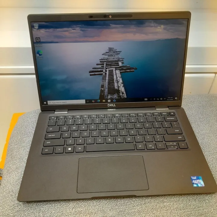 Dell Latitude 7420 i7 32GB – photo 4