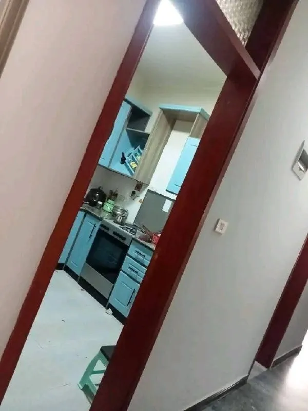 G+1 House for Sale Goro Gabriel – photo 7