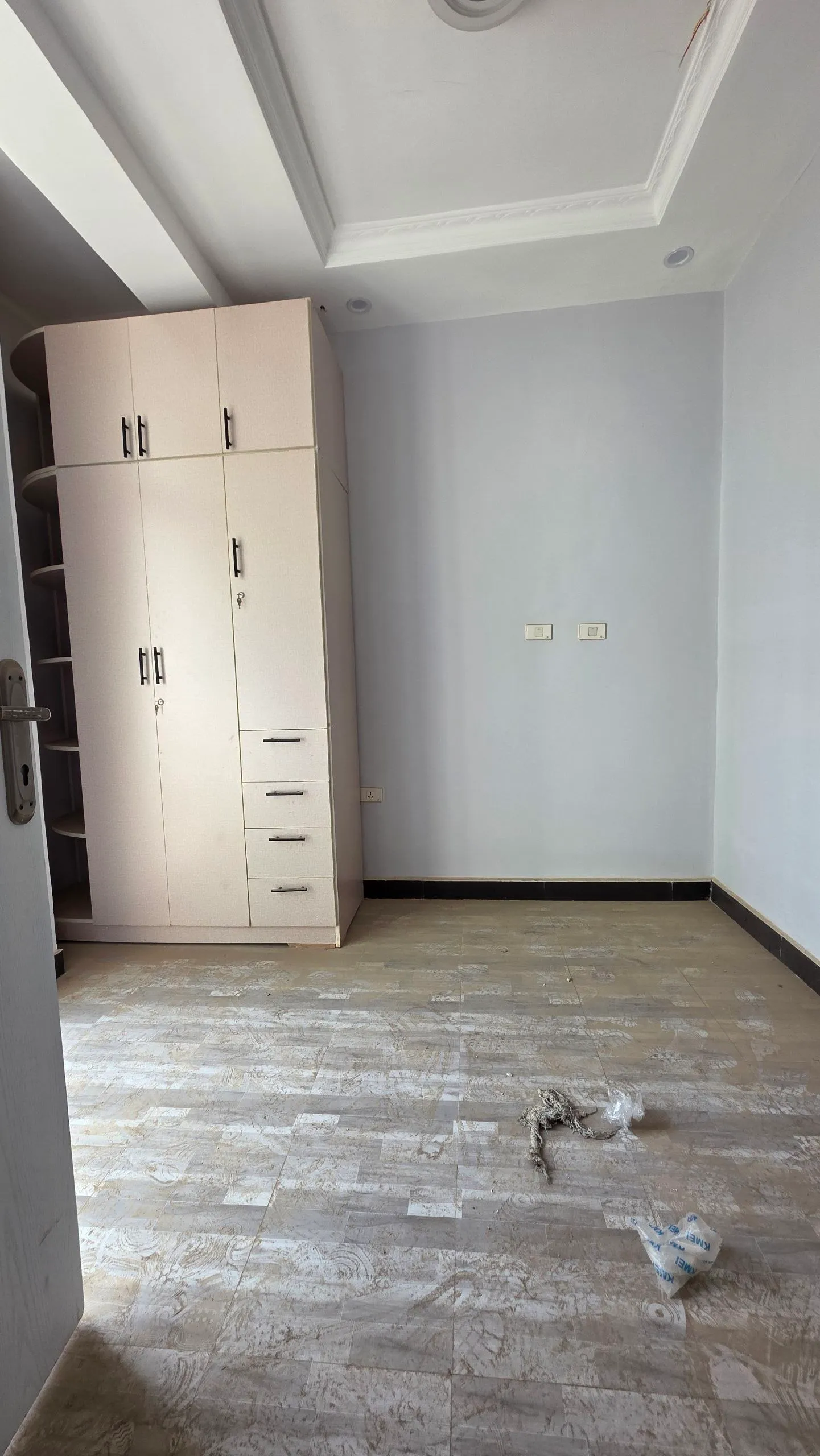 40/60 Condo 61 sqm 1 Bedroom – photo 3